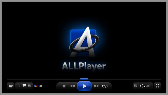 AllPlayer